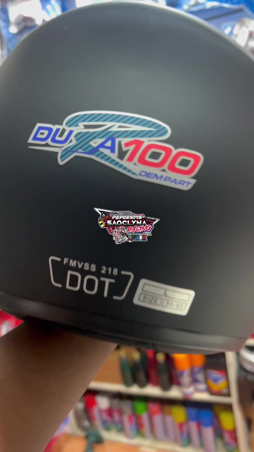 @saoclyna_racing