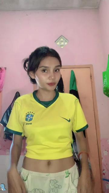 @i'm clara.sarioa🪽