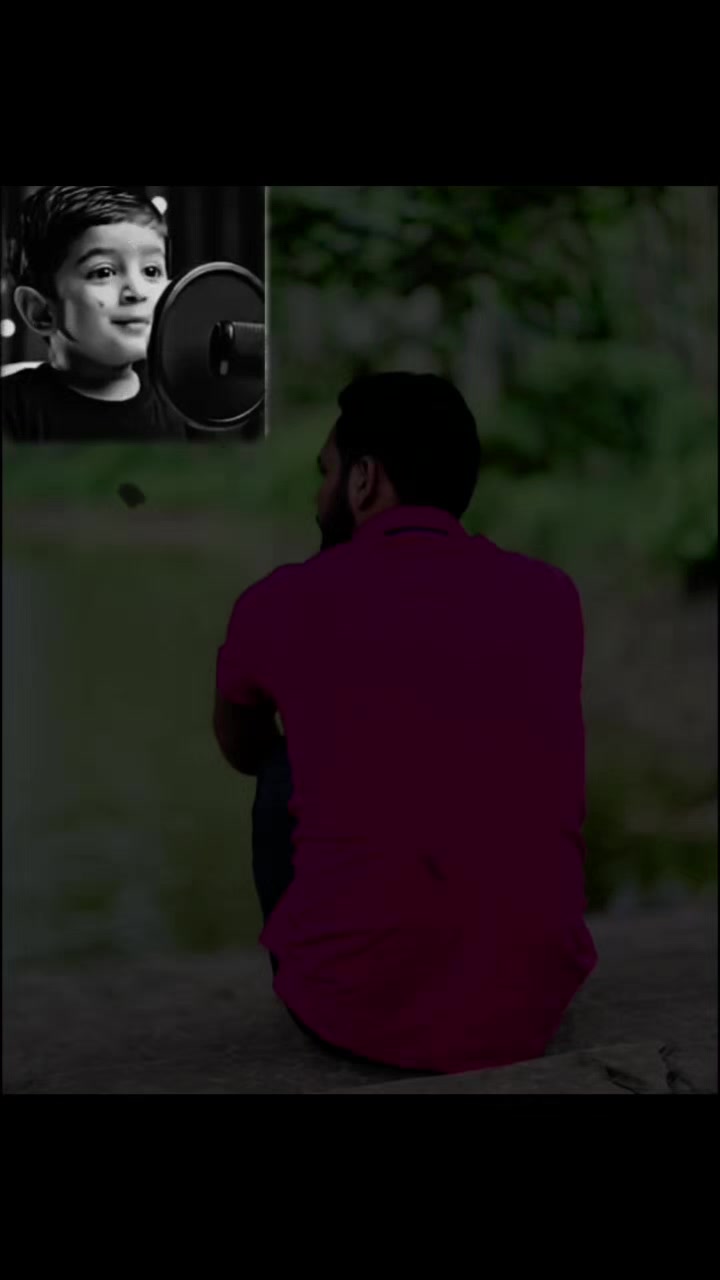 @MD Basir Uddin