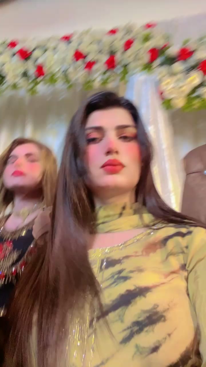 @Love jaan❤️