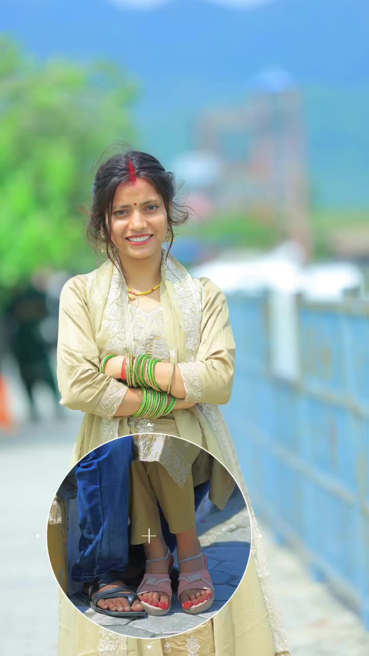@🔥Miss_yadav_143🔥