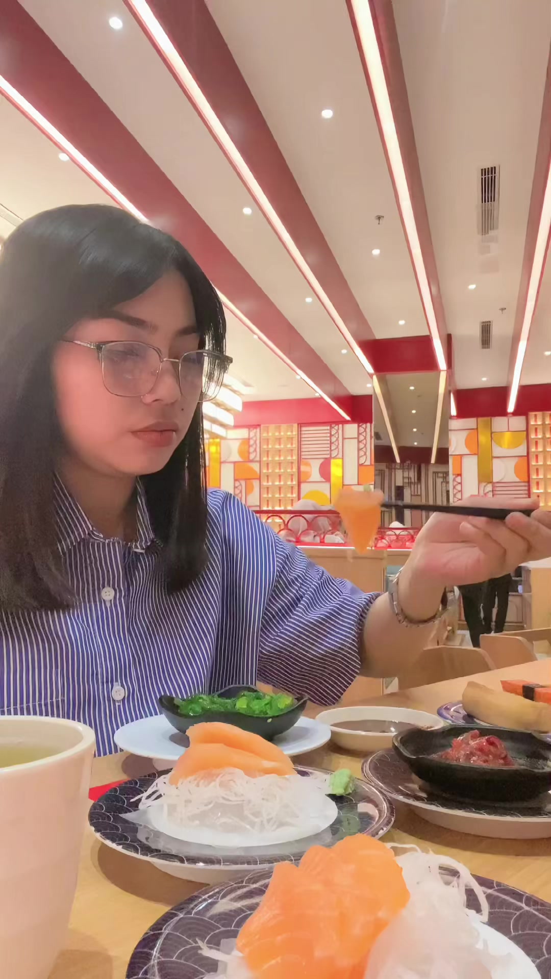 @vassyaaa🧿
