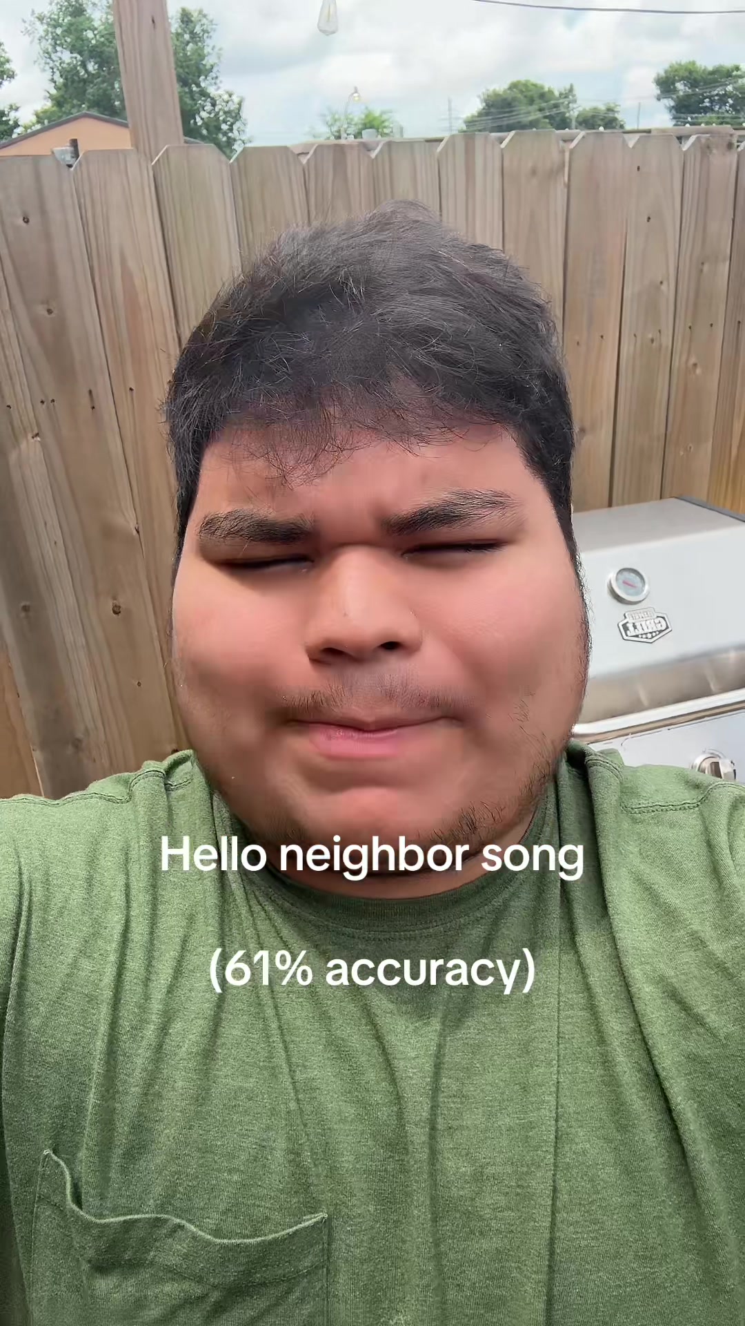 @fatguynamedbigcheezy