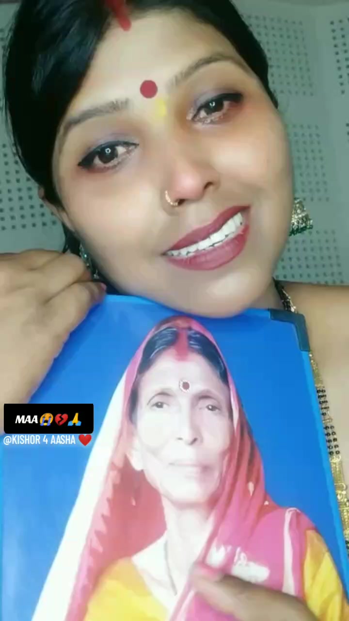 @"RJ SIMRAN "