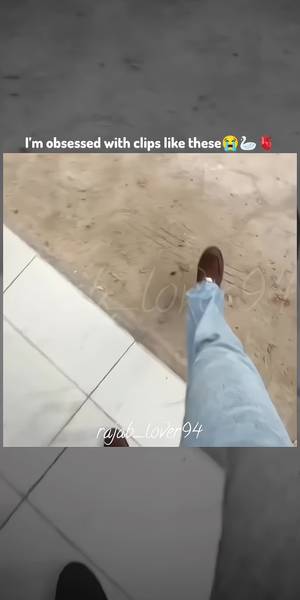 @RB_World💜💎🕊️
