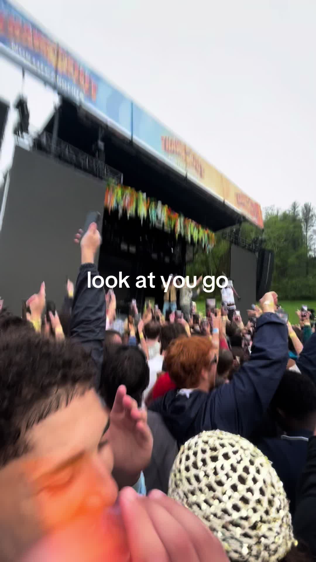 @liv