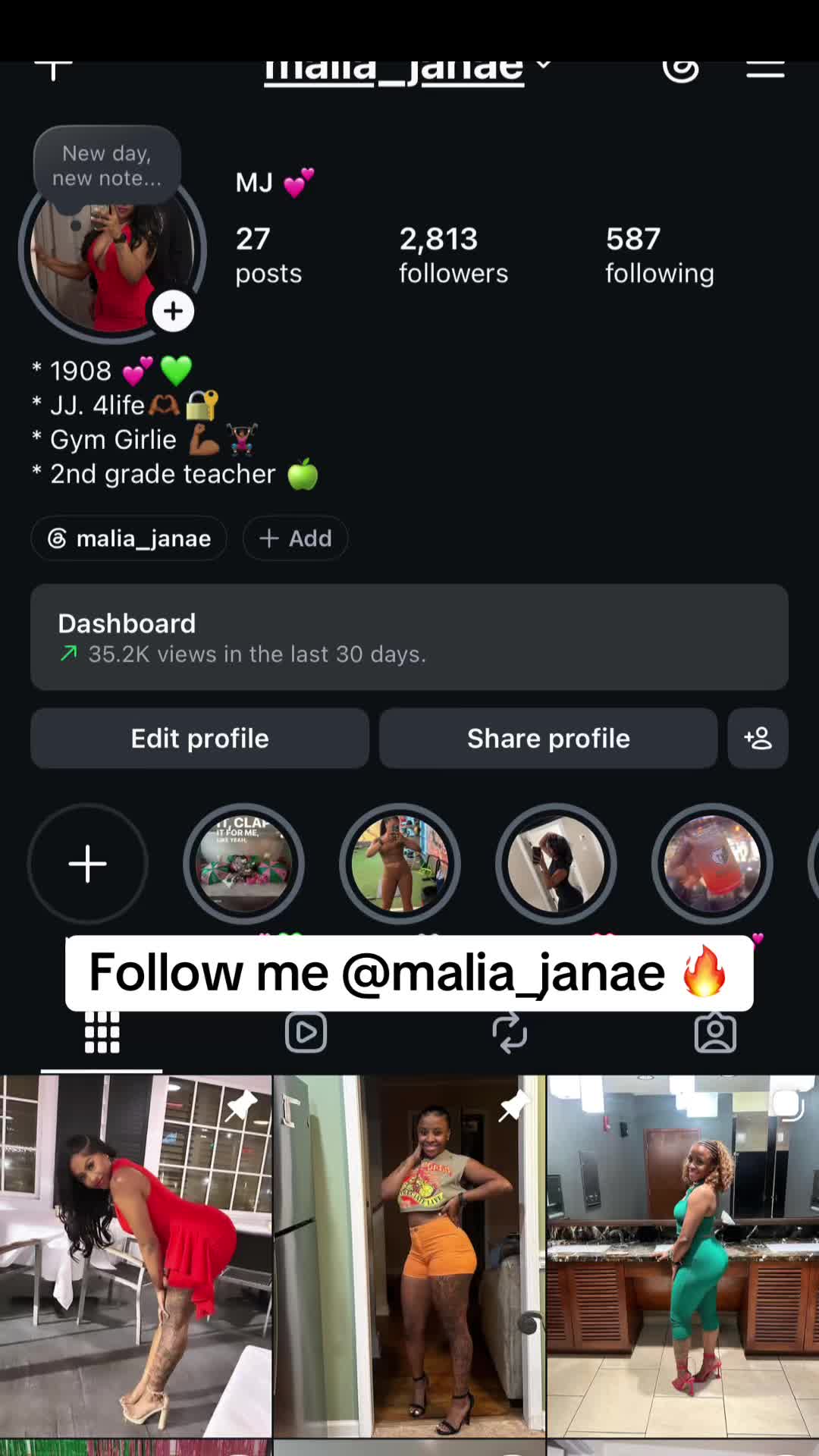 @lil__babyyyy