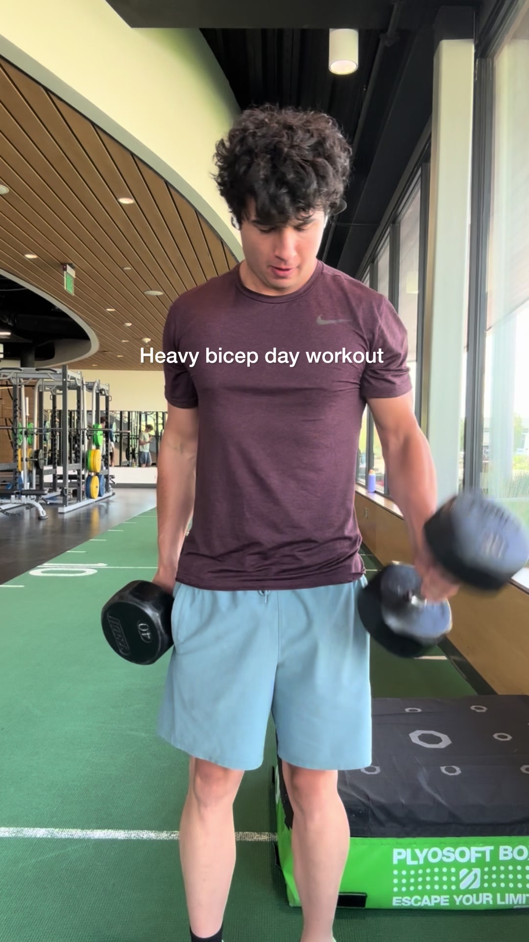 @kadodraperfitness