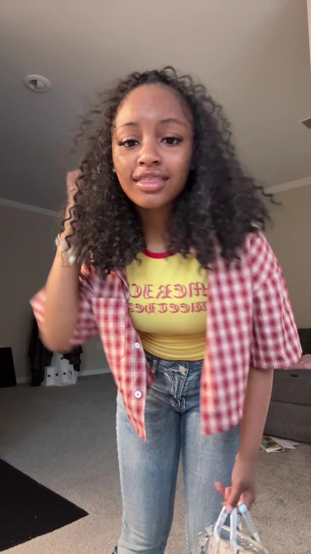 @prettyfreak9