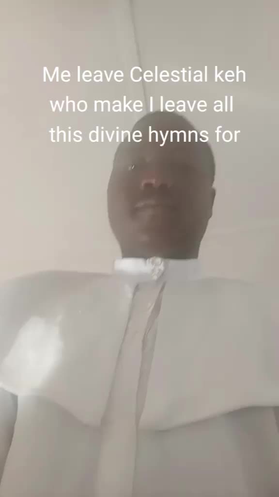 @agboola Ayotunde