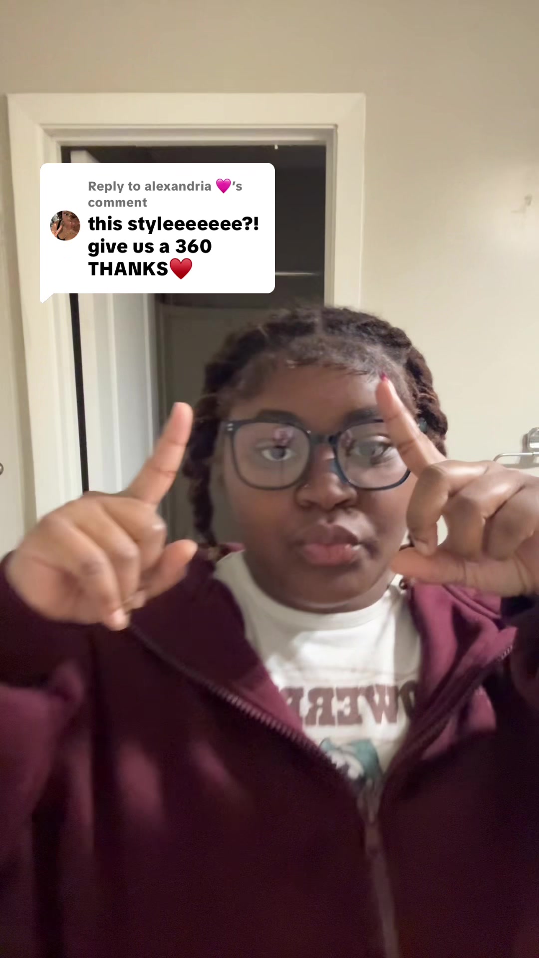 @Jai