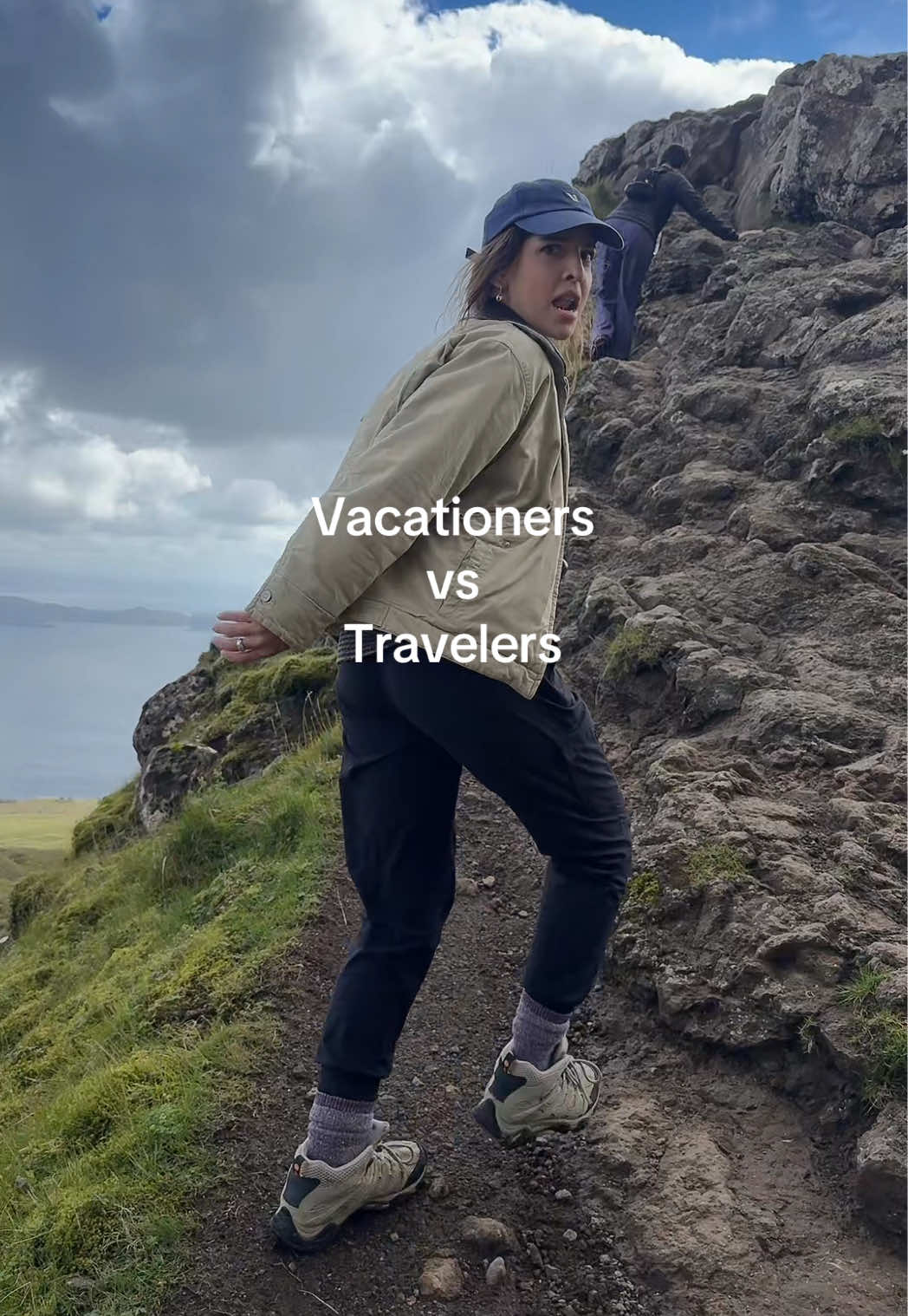 @ivylordjackson