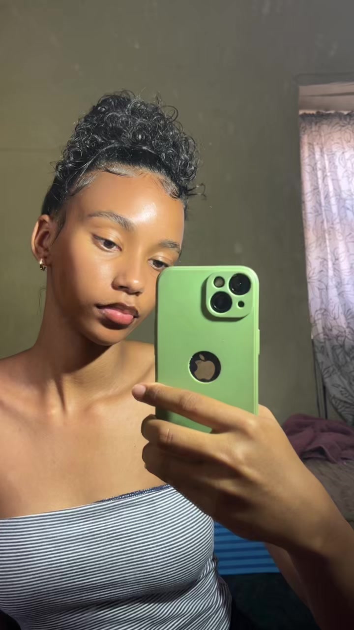 @💕Prettygirlkiki💕