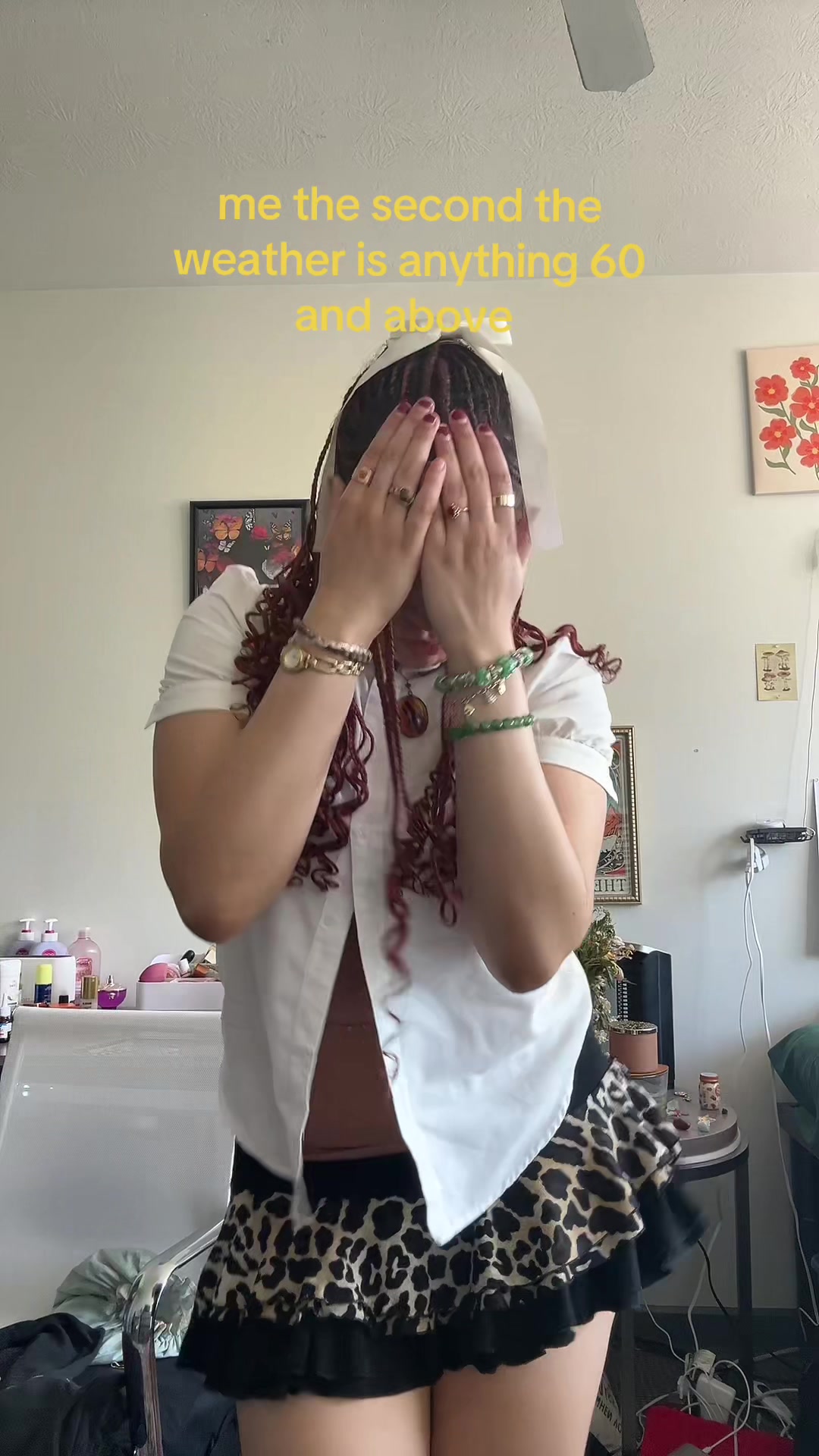 @kneea1