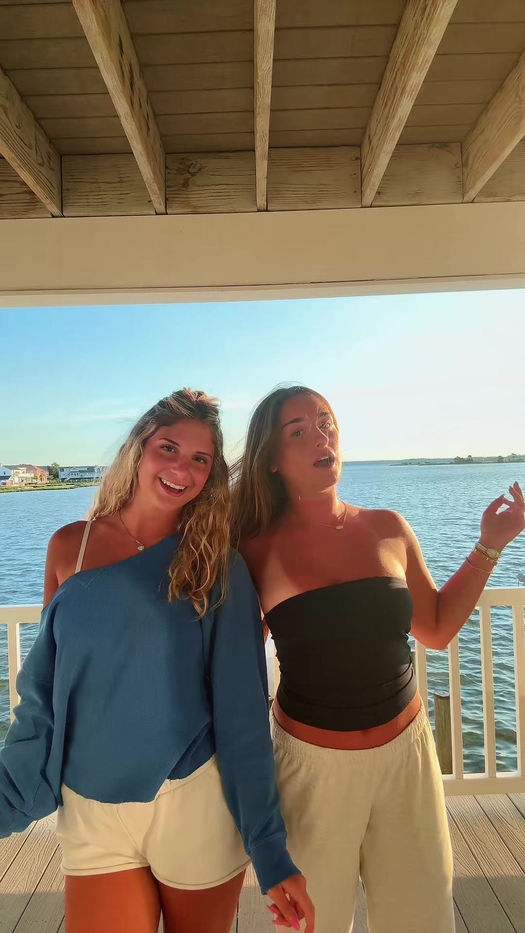 @gab