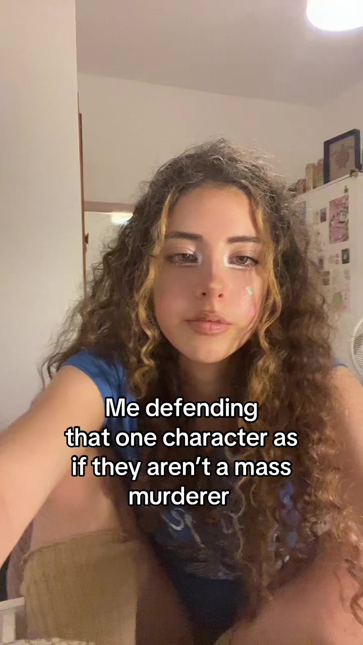 @Marizzpan