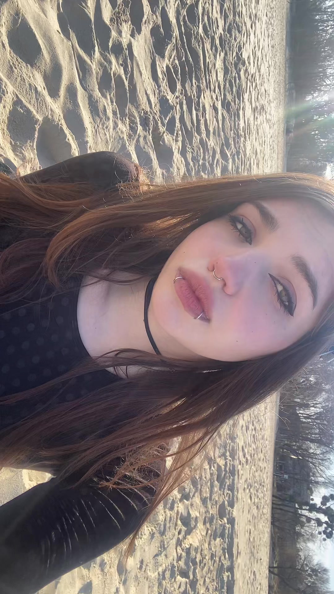 @alifromalabama