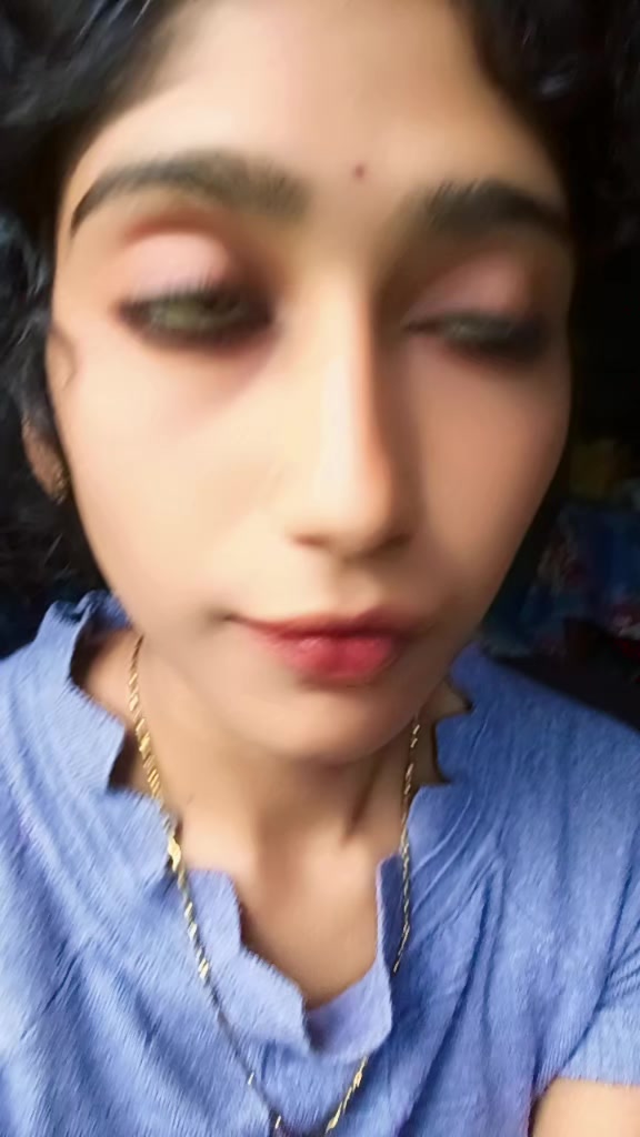 @lovely shyam