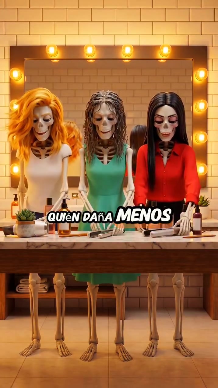 @Jackie pinto