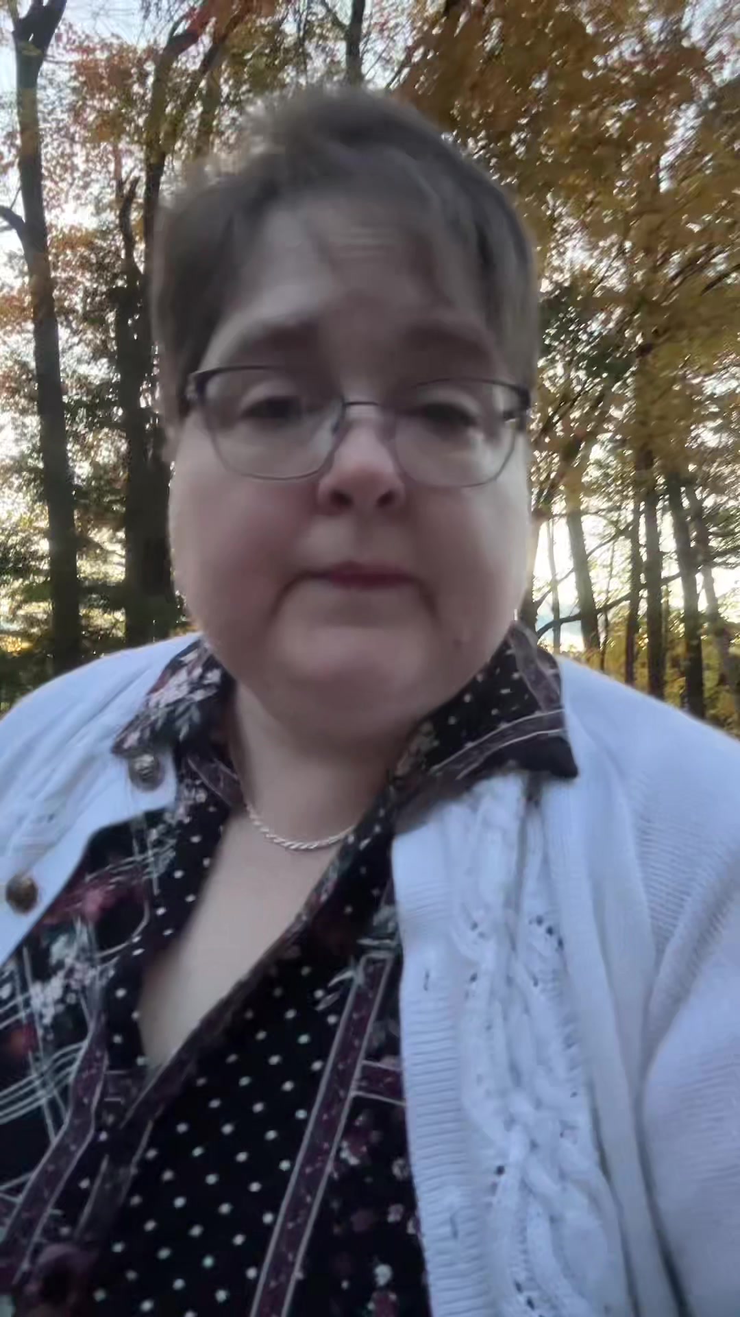 @steenercatmom