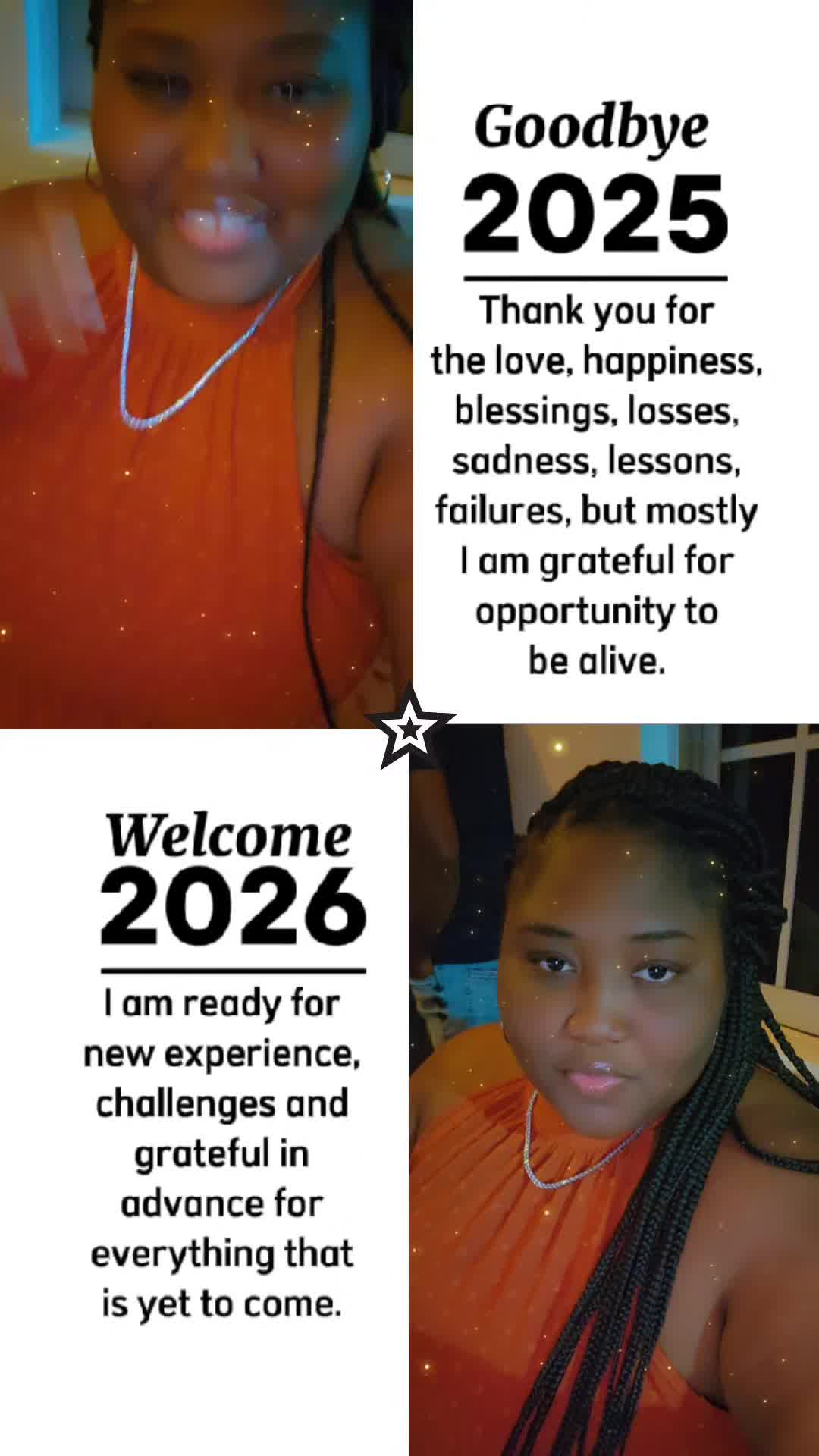 @sweet_baby_chrissie
