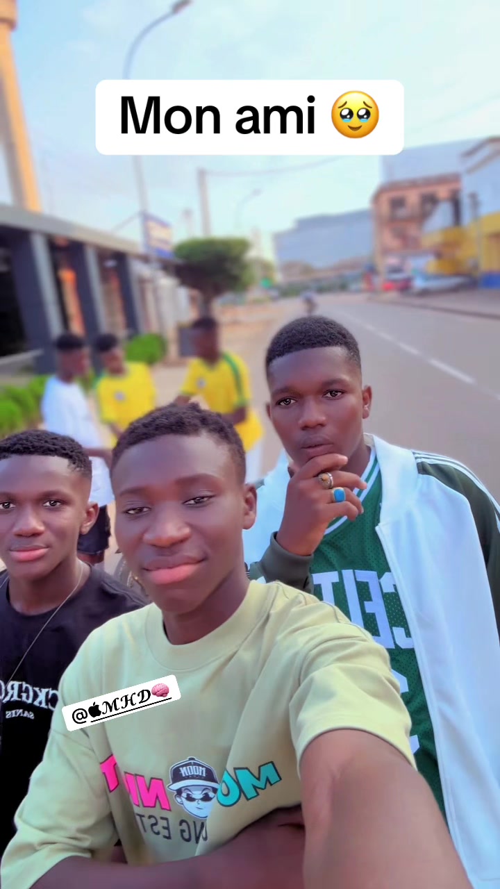 @Même🥷fils🩸Diakité💀🇲🇱