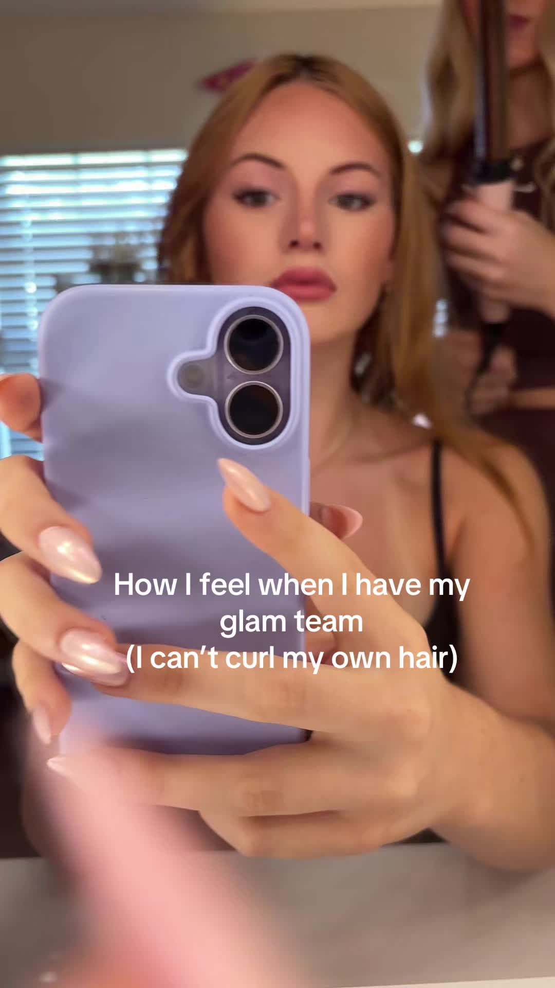 @wannabelindsaylohan