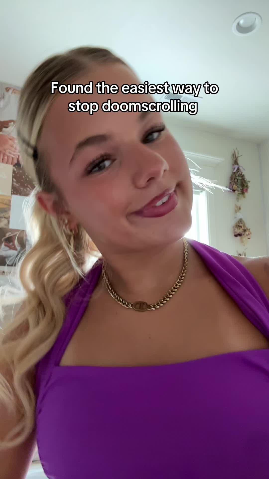 @Reese LeRoy