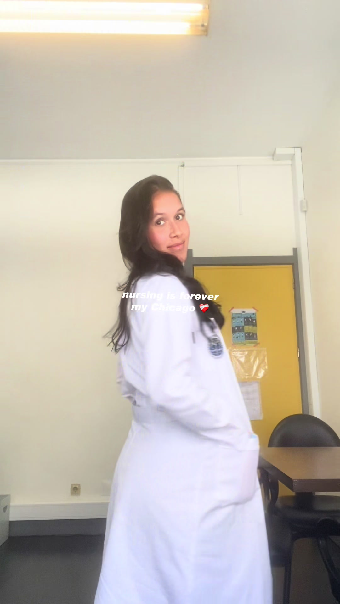 @Raquel Anjos