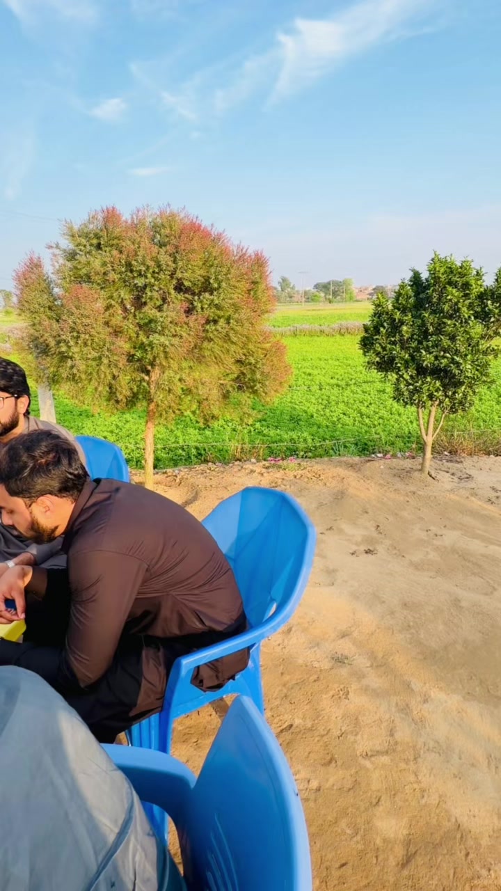@Faraz_Rajput