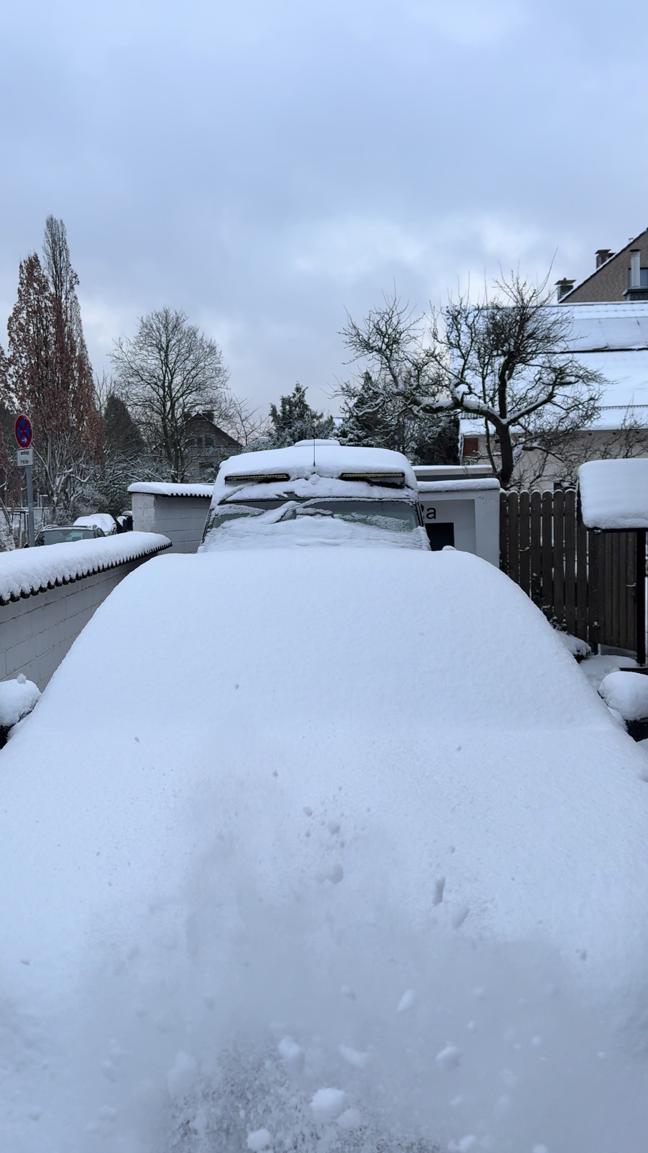 @Pictureworld.ratingen