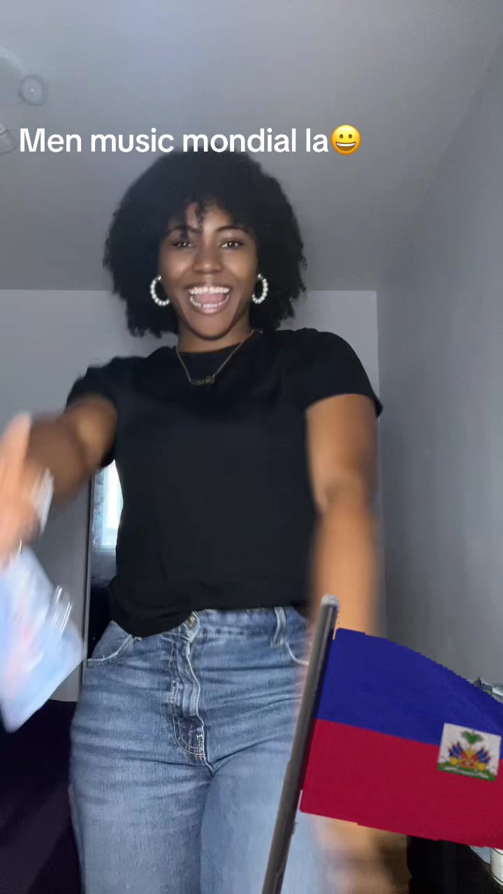 @asrahvibes🌸