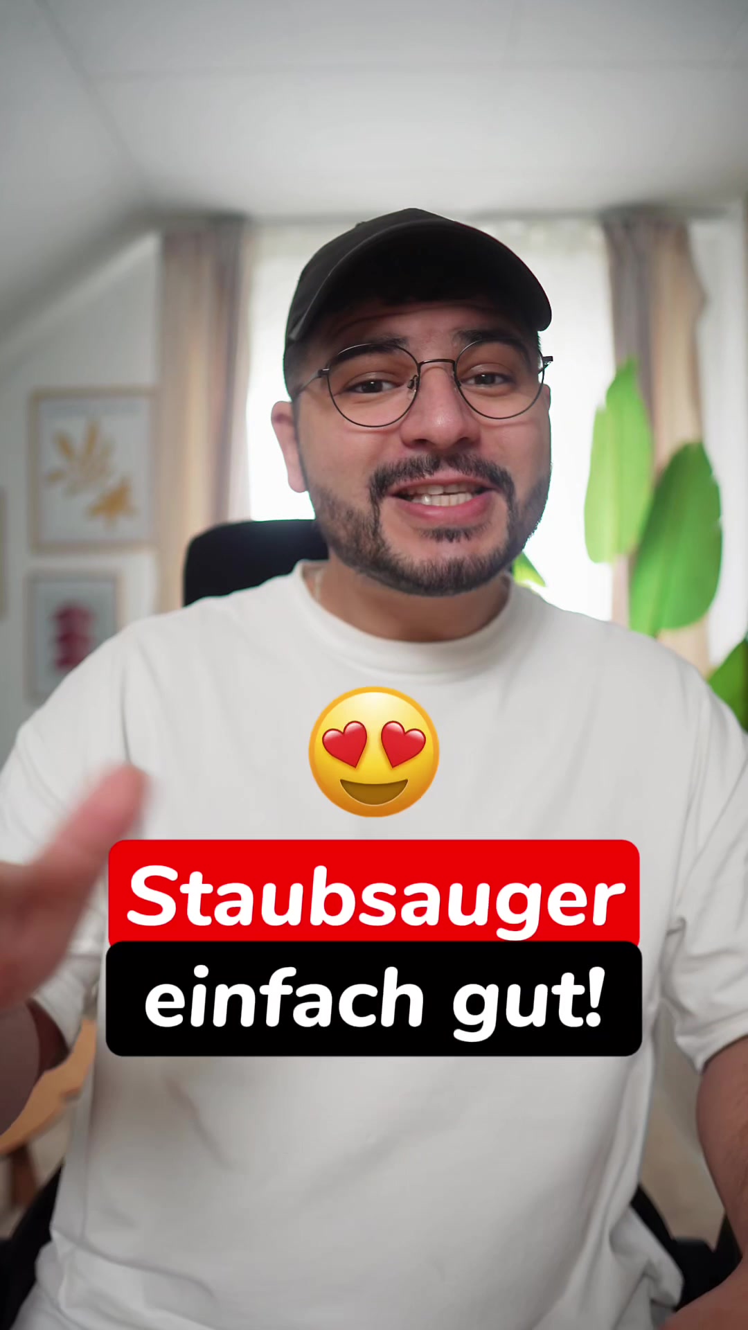 @Technik Abi