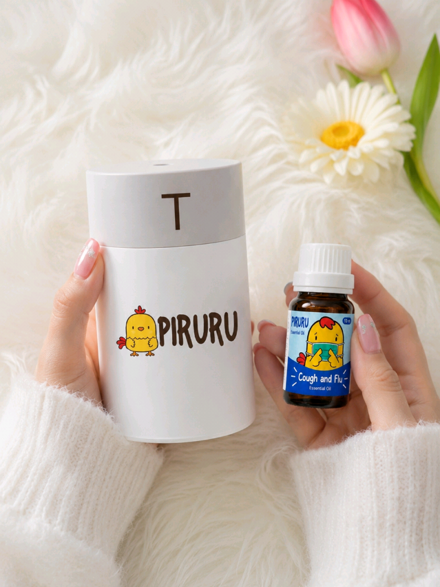 @Piruru