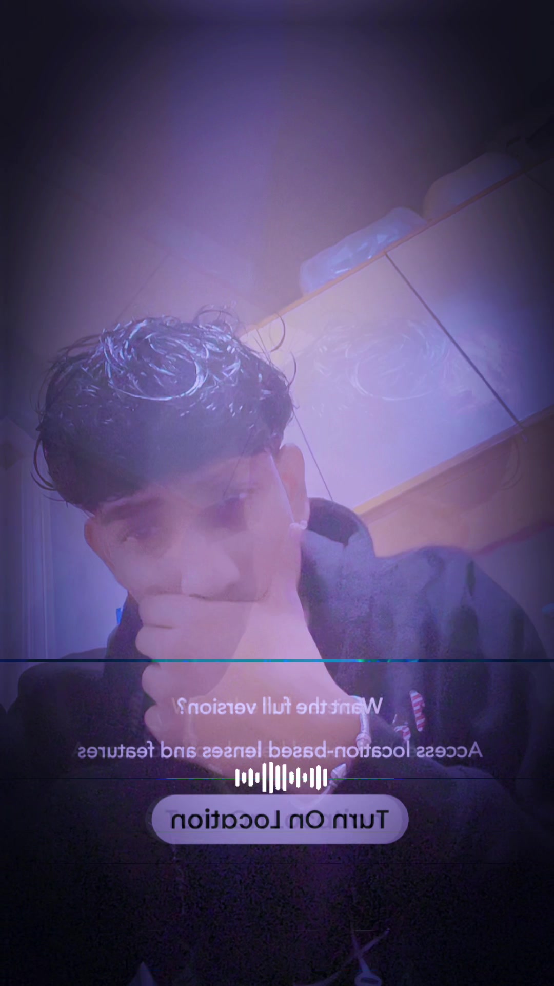 @✨实G&Auml;ŁŁ&Iuml;S体✨