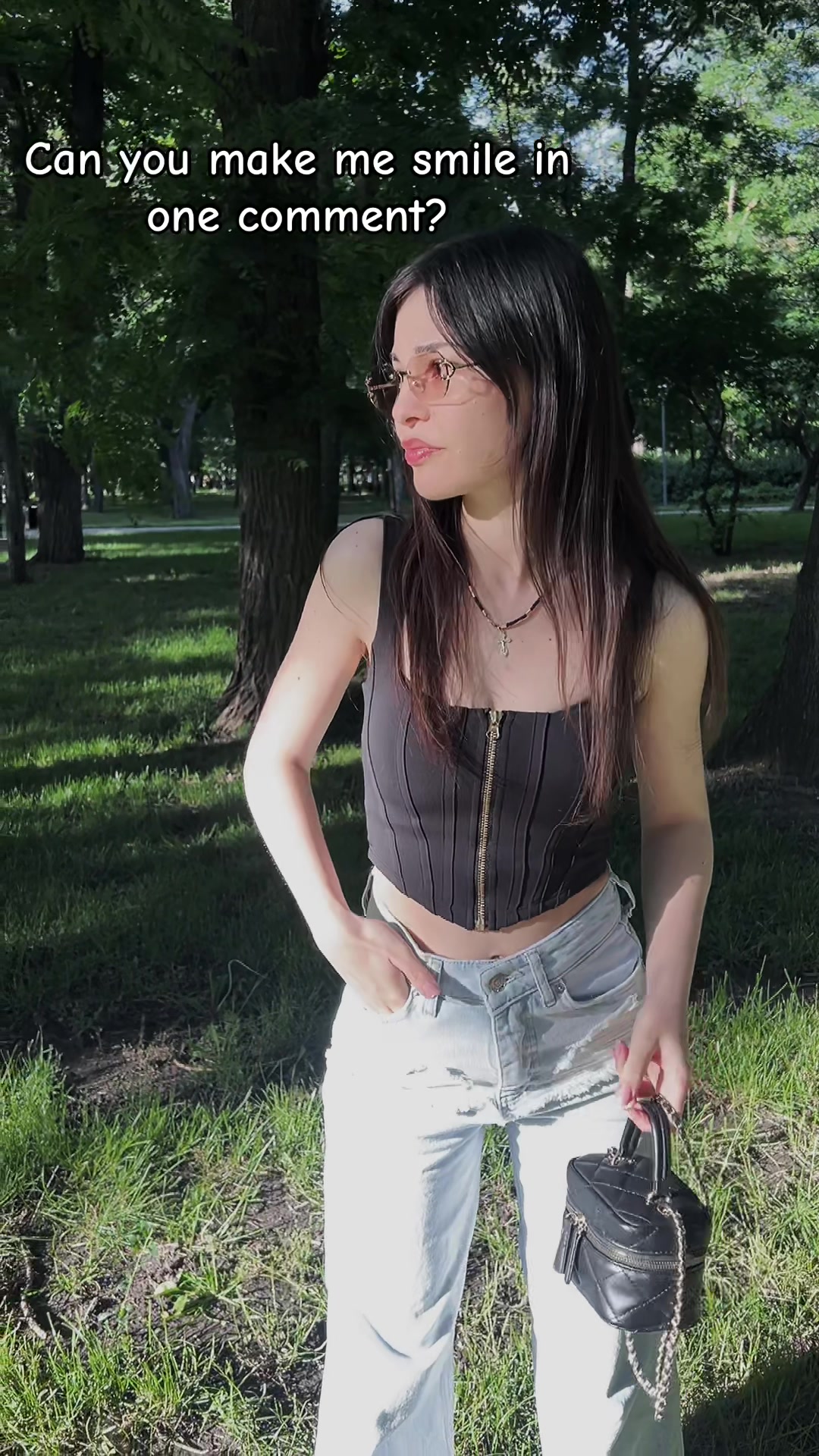 @only.zhannet2