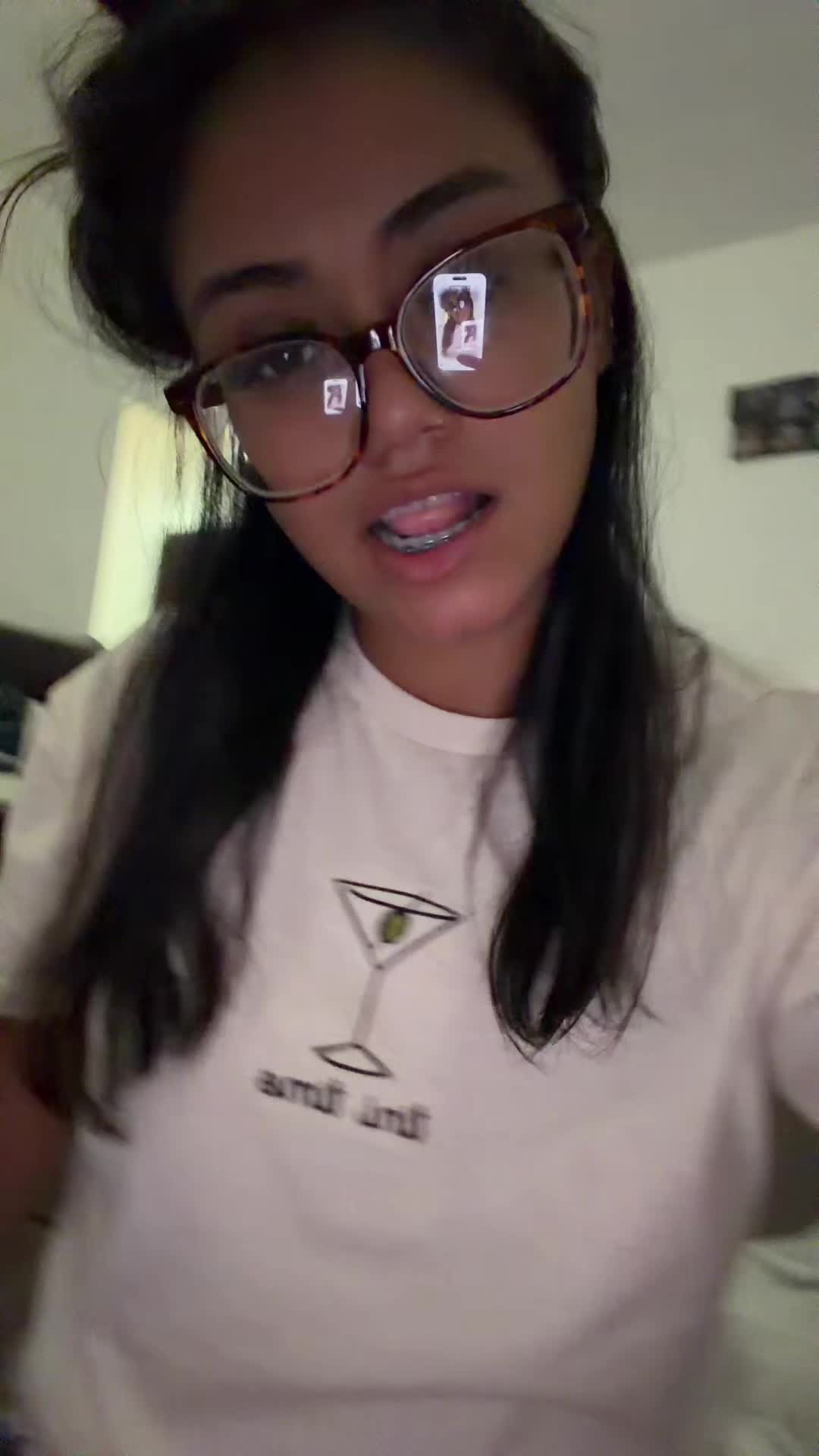 @spamnoraaaa