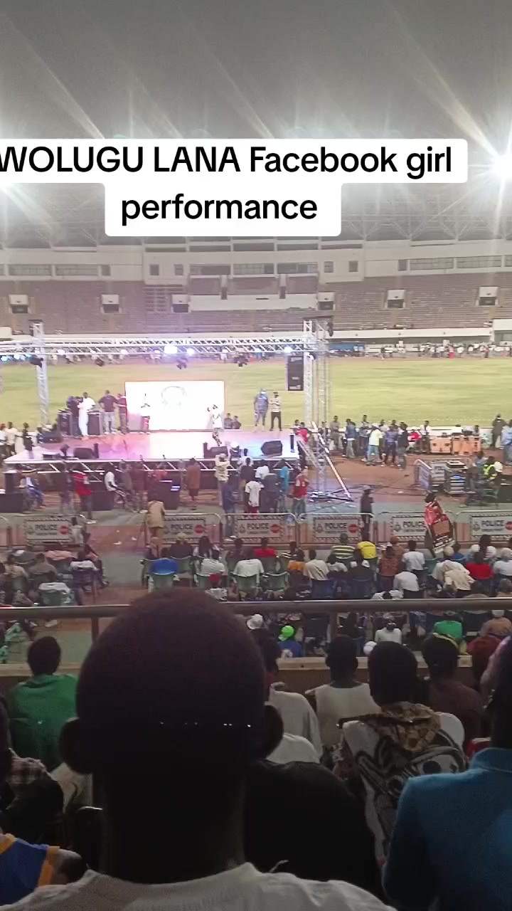 @Abdul Fatawu