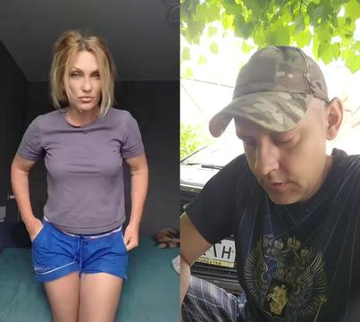 @💥ДОНСКОЙ 💥 БРОДЯГА💥