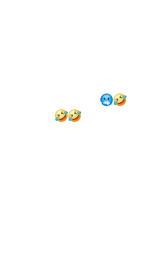 @Di