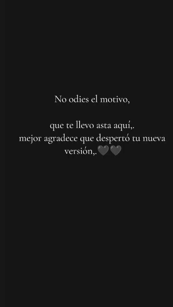 @"shelby,"🖤🖤