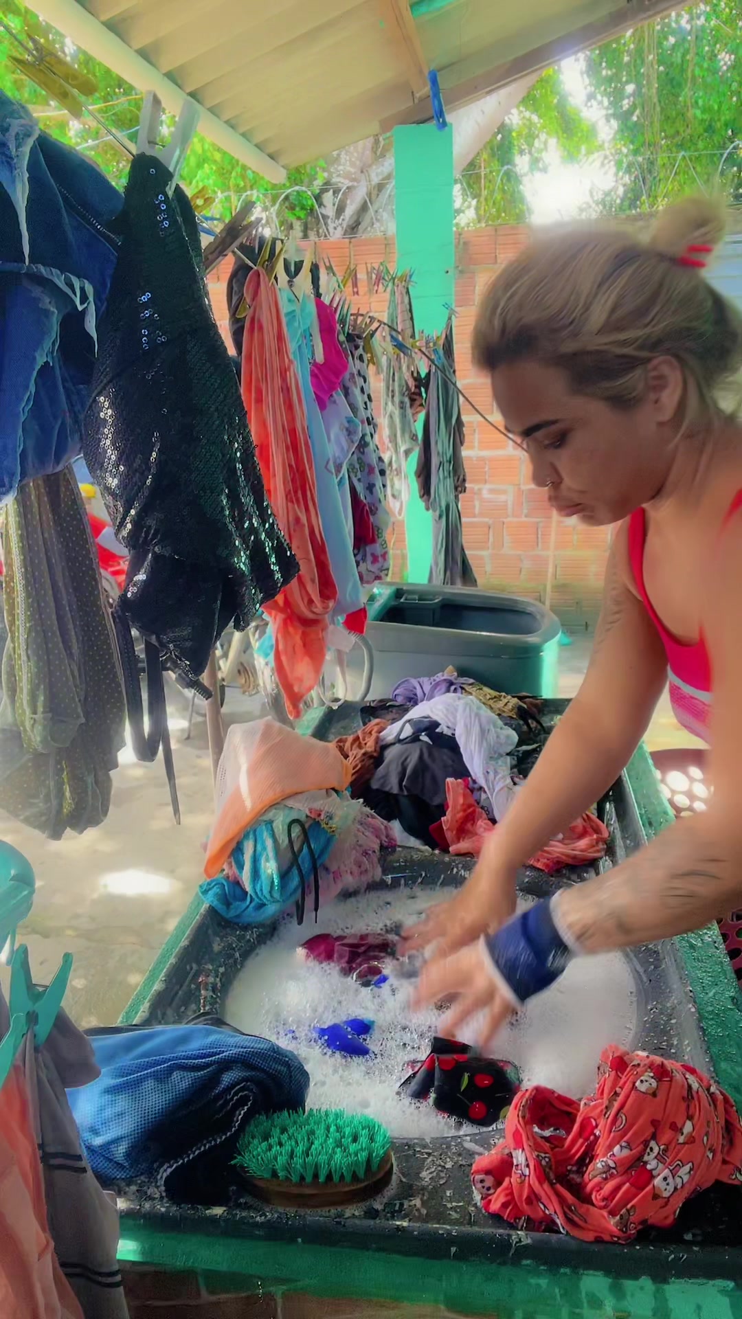 @Monica Santos gama 👸🥰🫶