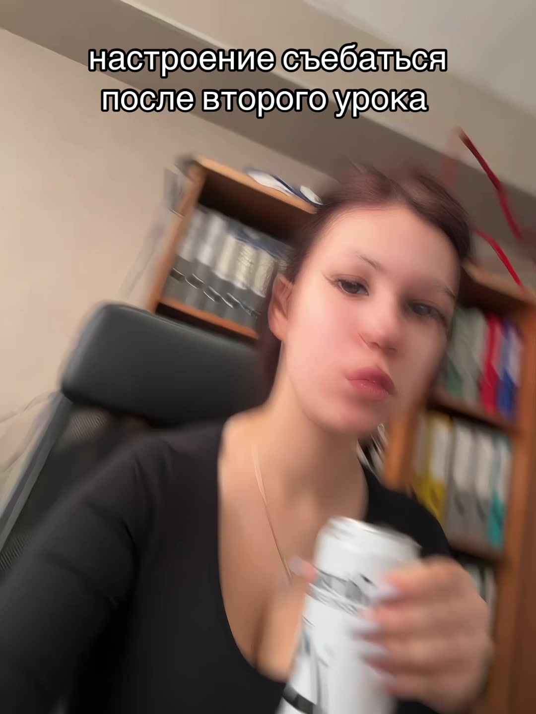 @тгк rrpelell