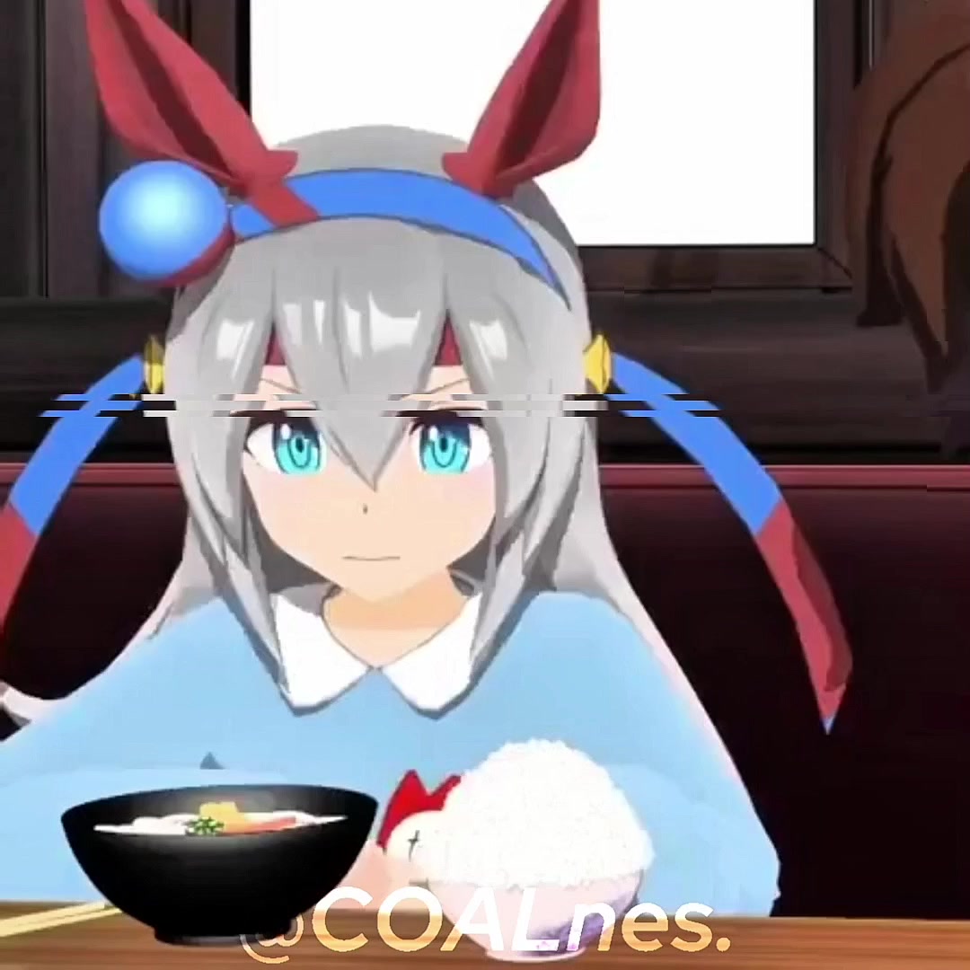 @COλLnes.