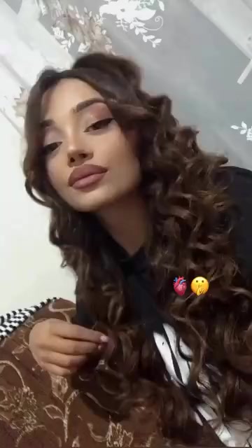 @🖤
