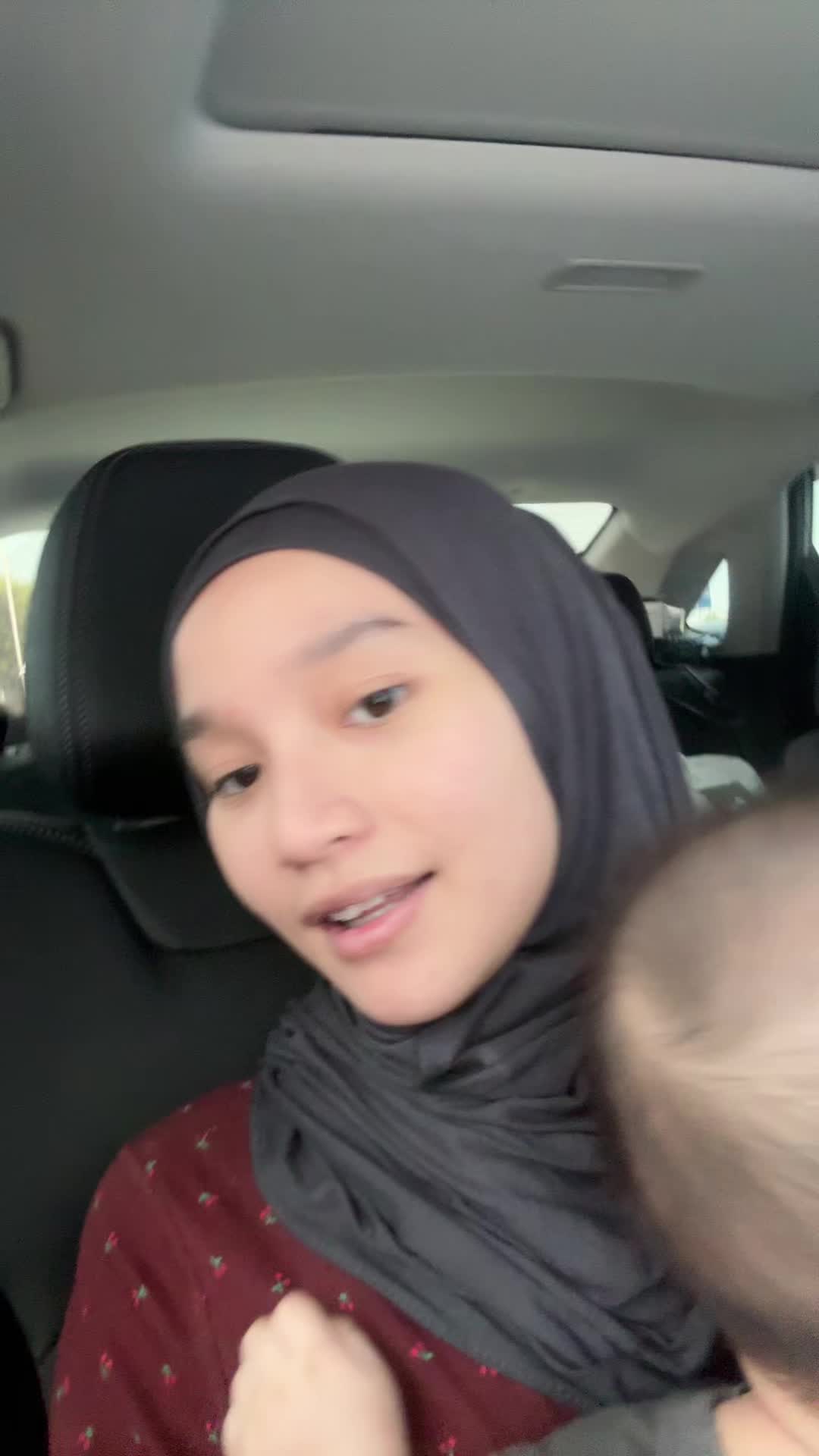 @Rinn