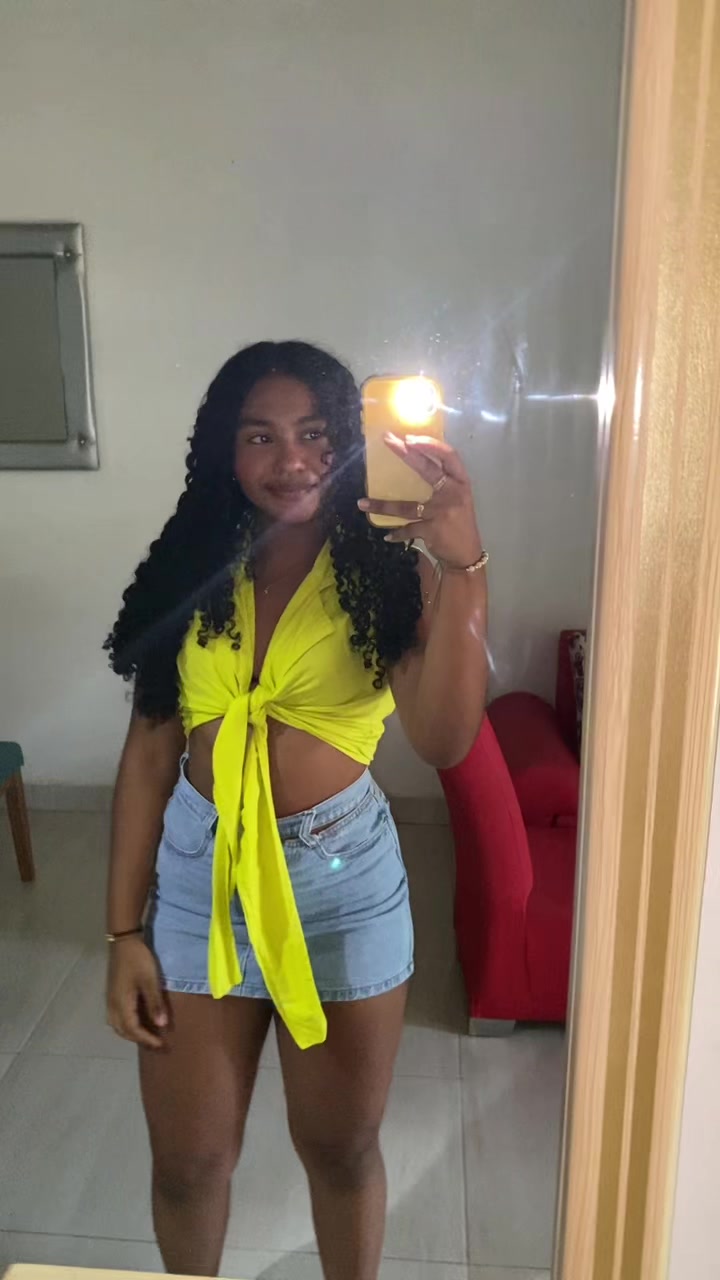 @Sheryyy