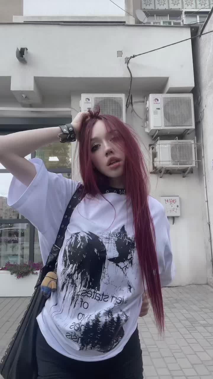 @tgc: yuuuna4ka