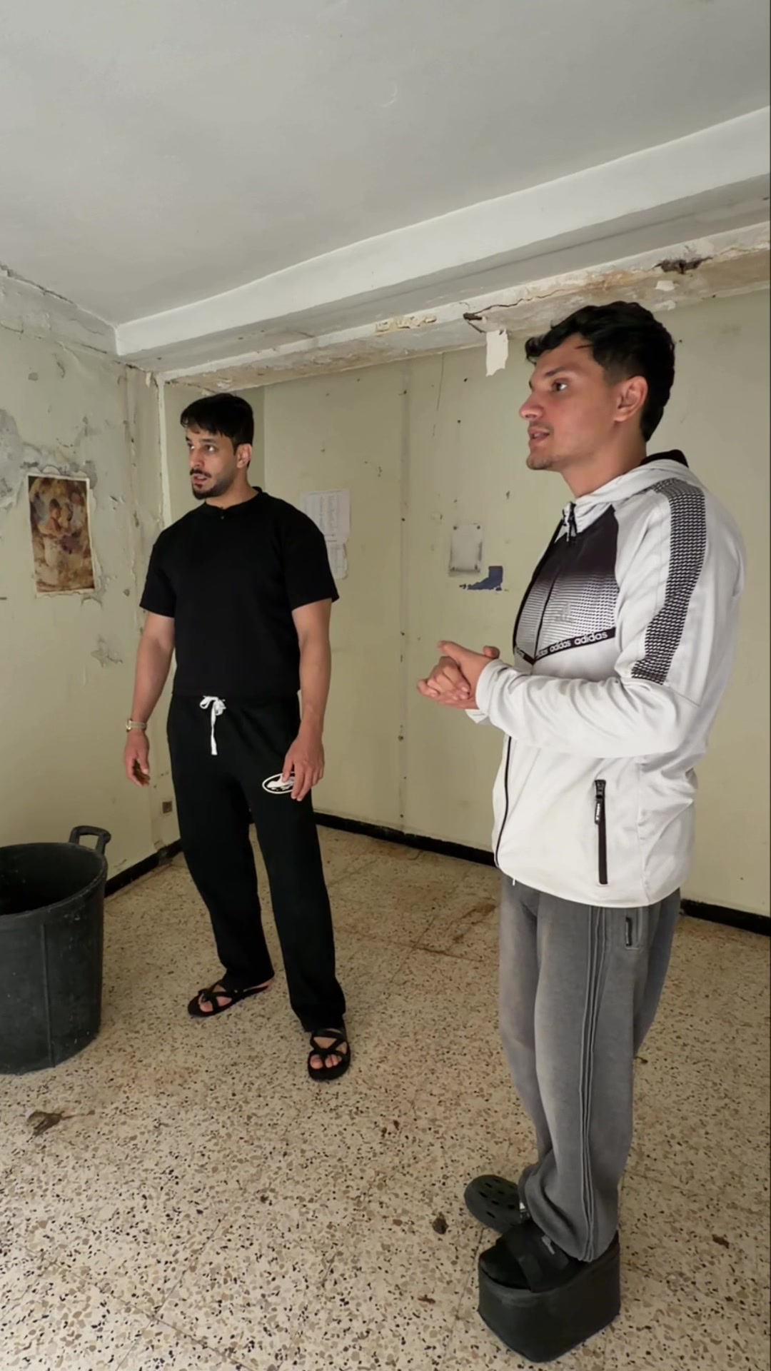 @AYMEN BOUDRAA | ايمن بوذراع