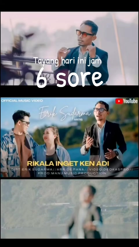 @erik sudarma